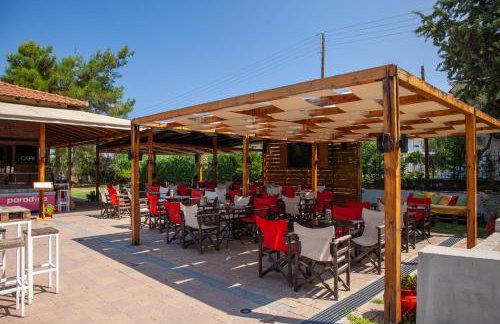 Villa Vasiliadi - Foto 30