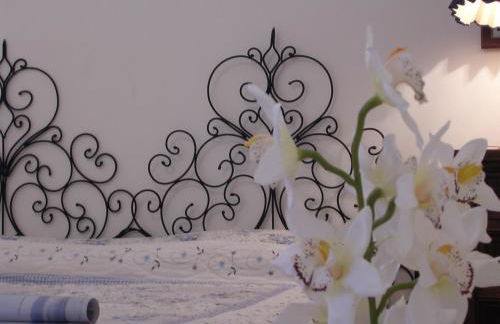 Casa Vacanze Del Pescatore - Foto 15