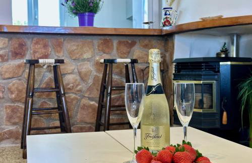 Villa Aleksandra - Foto 48