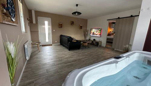 Victory Lodge spa - Foto 3