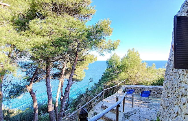 Cst002f in Castro With 1 Bedrooms and 2 Bathrooms - Foto 19