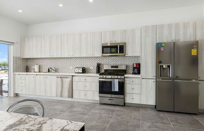 Boca Catalina 4 4 Private Pool Incredible Location - Foto 4