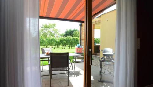 Clos des Vignes - Foto 3