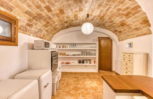 Mas la Ginesta - Foto 10