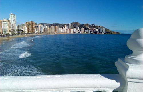 Mirador Lux Residence - Foto 66