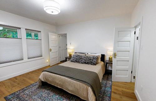 The Magnolia Meadow Retreat - Photo 15