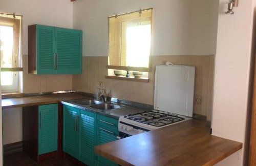 Zielony Zakątek - Foto 19