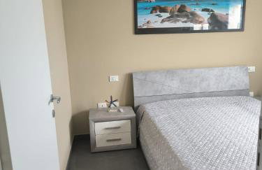 Casa Cleo - Foto 7