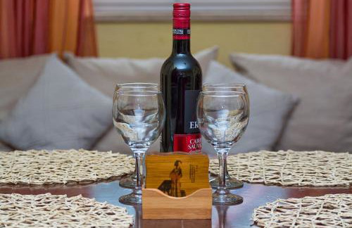 Sea Pearl - Photo 13