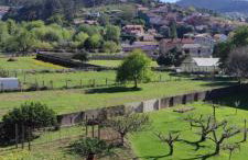 Alojamientos Rías Baixas - Foto 13