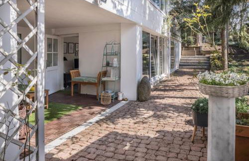 Modernes Landapartment - Foto 19