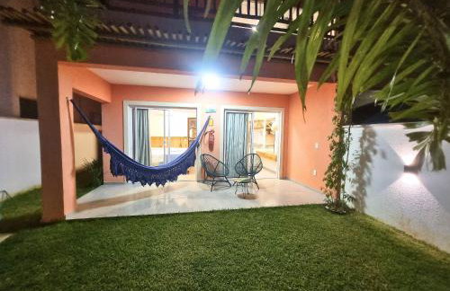 Casa Gostoso Mar - Apartamentos - Foto 59