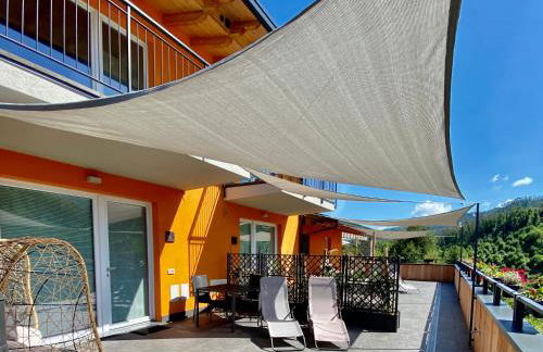 Agriturismo Terre di Ginepro - Foto 49