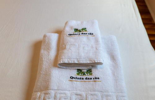 Glamping Frog Farm - Foto 8