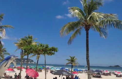 Apartamento Vermon 102 - Foto 27