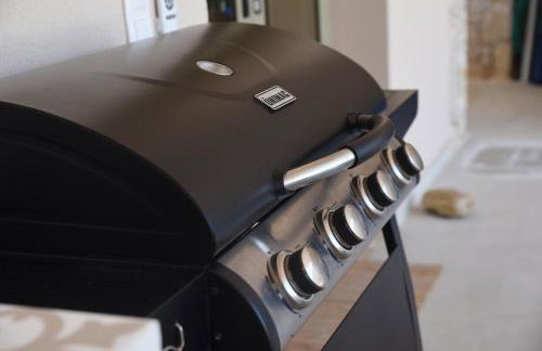 Village escape house - Foto 20