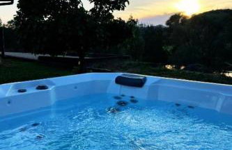 River House Val, Gorski kotar - Foto 24