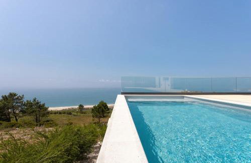 Casa Berlenga - By SCH - Foto 25