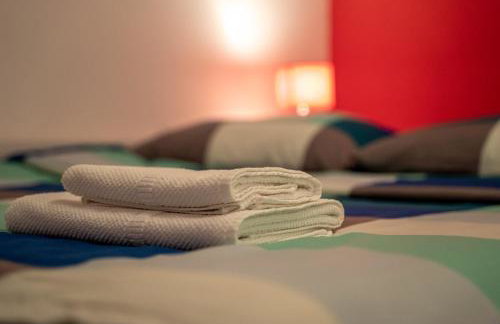 Studio Apartments Ante - Foto 33