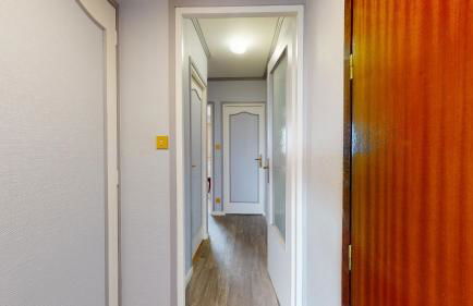 La Cabine du Capitaine - Foto 21