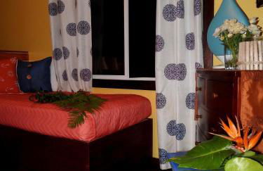 Kalani Hawaii Private Lodging - Foto 45