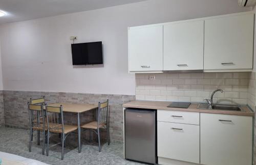 Anna Christina Apartments - Foto 13