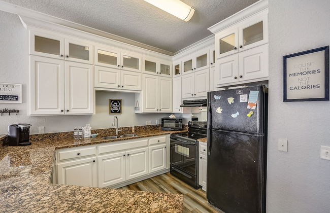 C Dreams by Book That Condo - Foto 9