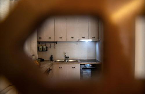 Well Being Luxury Apartments - Photo 72