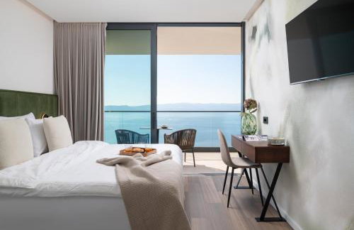 Luxury Villa Hedonia - Foto 21