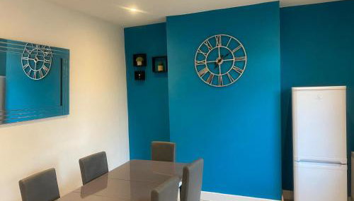 Spacious 3BR House Near Southend Pier - Foto 5