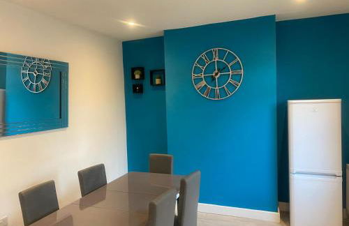 Spacious 3BR House Near Southend Pier - Foto 5