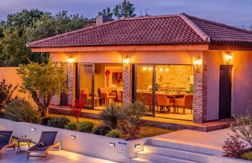 Villa Oasis - Photo 48