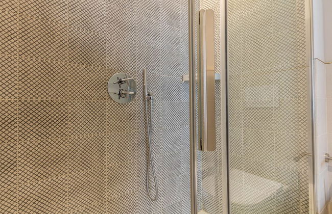 JOIVY San Cristoforo - Terrace, Gym & SPA - Foto 47