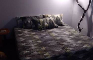 Casa Rústica na praia Cigarras - Foto 4