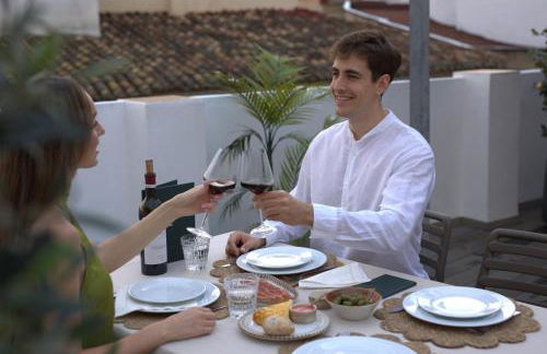 Citizentral Gascons - Foto 27