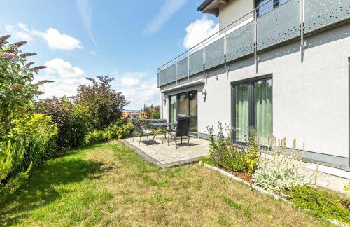 Ferienwohnung Lahnurlaub - Photo 1