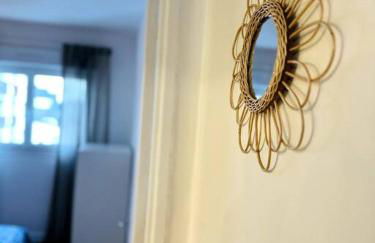 Le Haut Mabilais - Centre Rennes - Foto 23