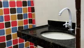 Dunas Bar&Hotel - Foto 4