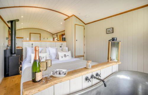 1 Bed in Bronllys oc-t31950 - Foto 6