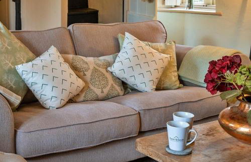 Finest Retreats - The Thatch at Winterborne Houghton - Photo 10