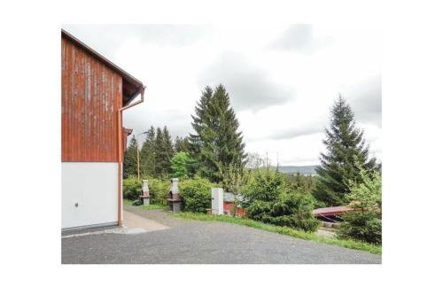 Terraced house Amann Comfortable holiday residence - Foto 11