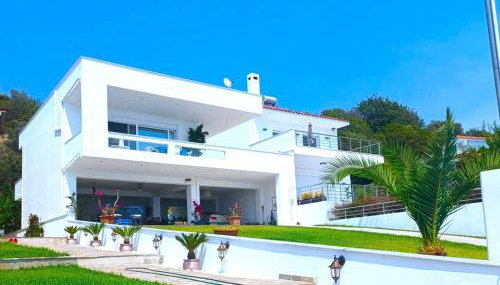 Blue and white - Foto 5