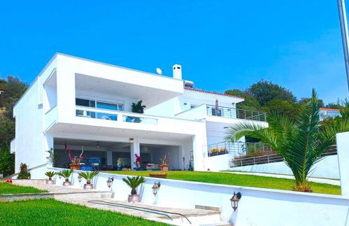 Blue and white - Foto 5