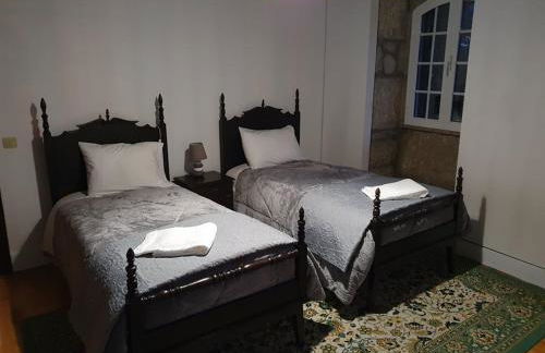 Quinta Viela Principal - Foto 9