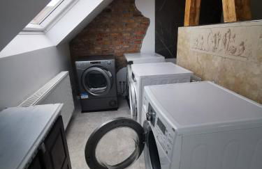 Haus Laila - Foto 20