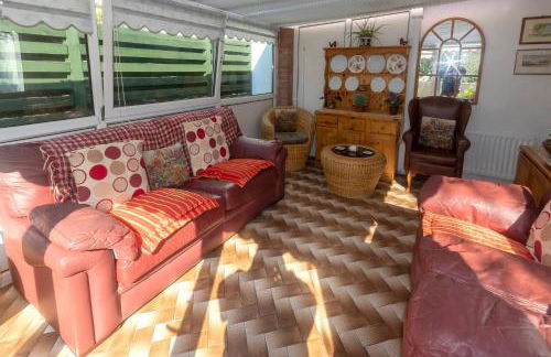 Thorn cottage - Photo 21