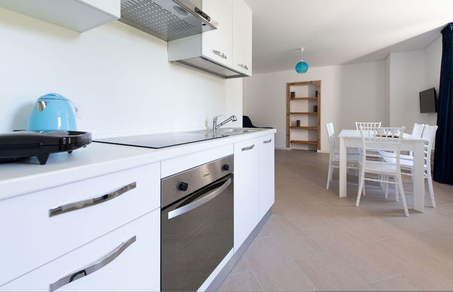 So-l563-tola35e2 - Villa Tola - Blu - Foto 22