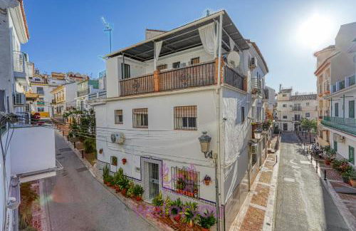 weforyou Old Town Benalmadena - Photo 28