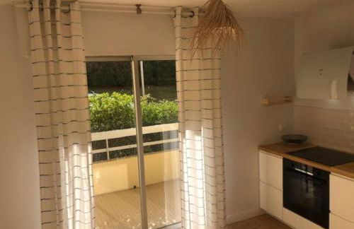 Appartement Biarritz Sud - Foto 12