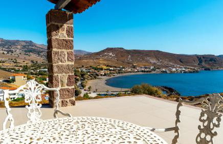 Seaview Villa - Photo 16